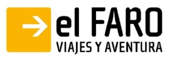 AGENCIA TURISMO